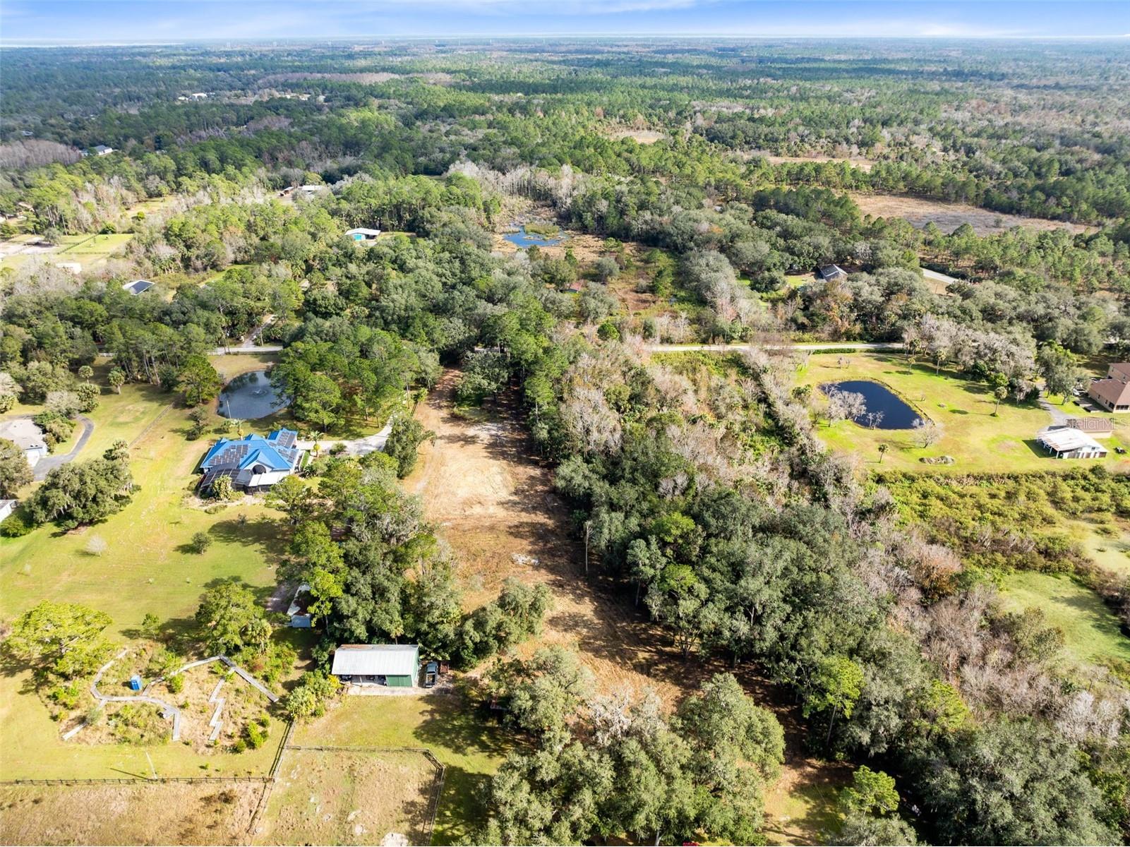 1630 Murphy Street Oviedo FL 32765 O6372351 image11