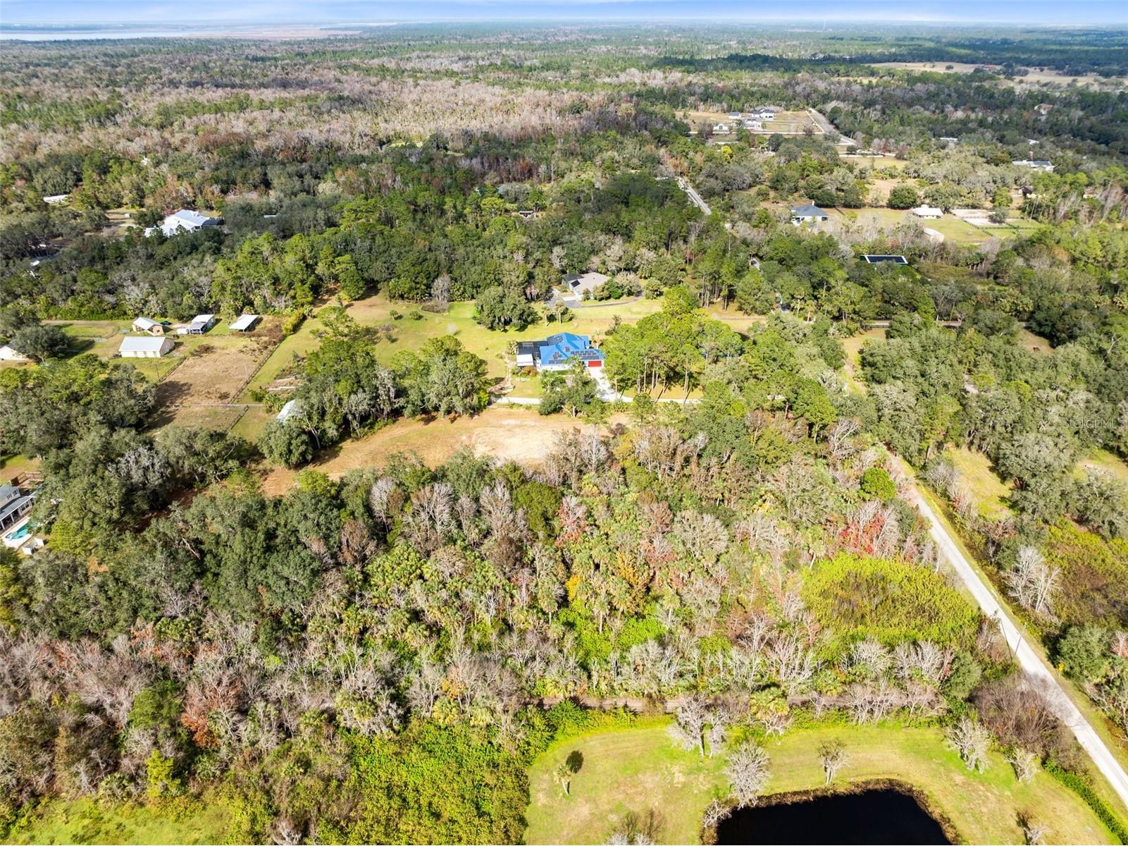 1630 Murphy Street Oviedo FL 32765 O6372351 image13