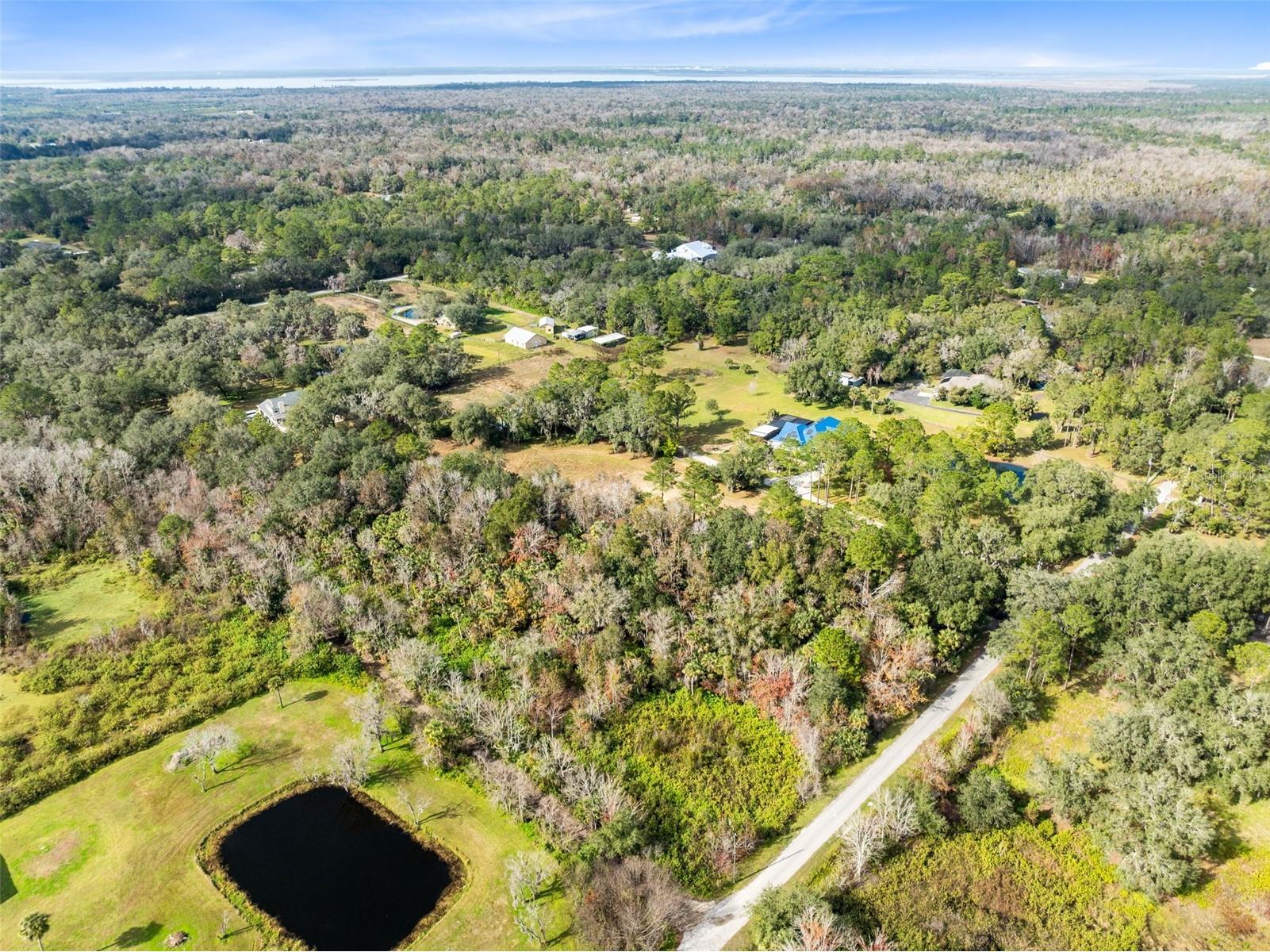 1630 Murphy Street Oviedo FL 32765 O6372351 image14