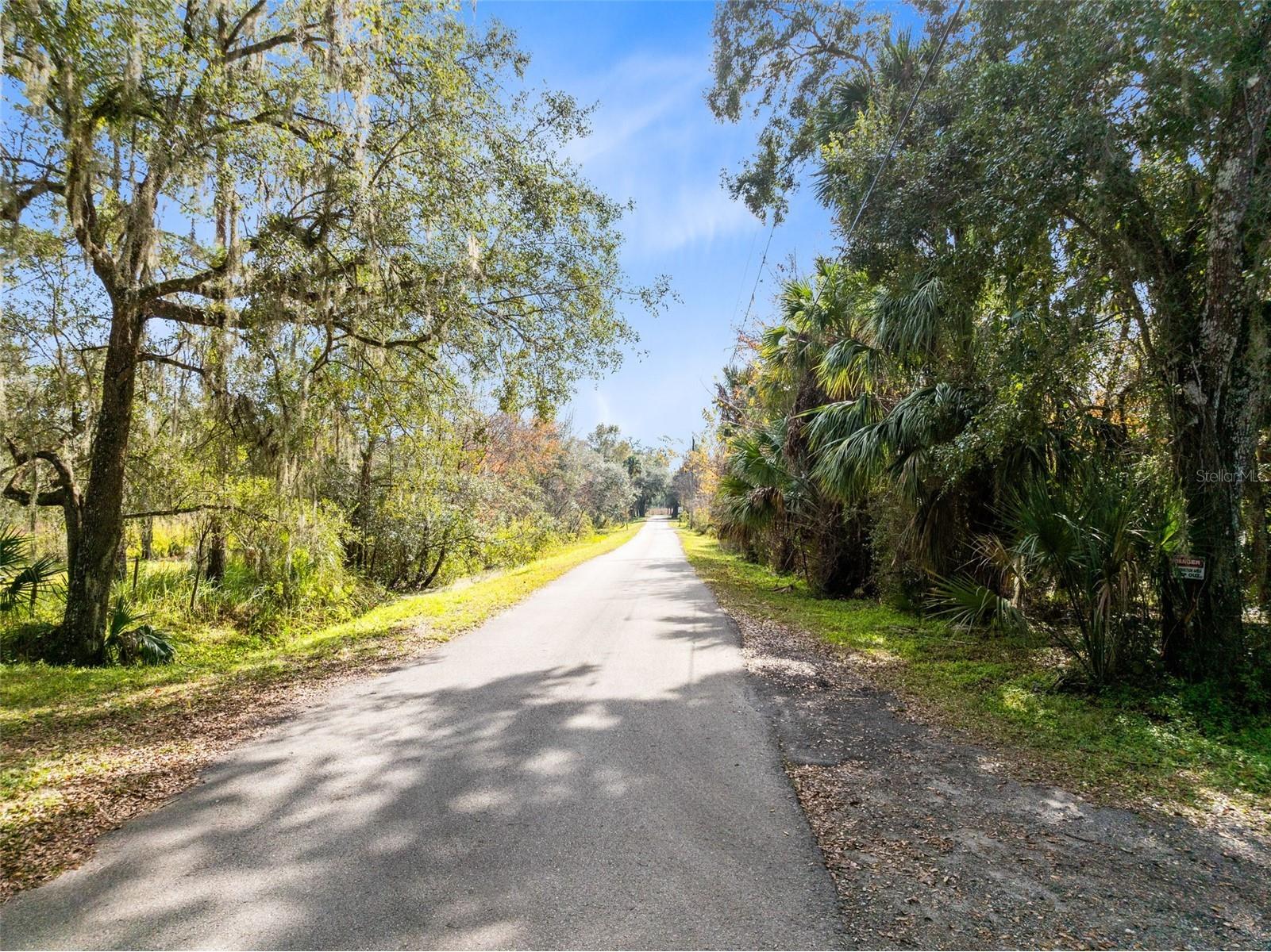 1630 Murphy Street Oviedo FL 32765 O6372351 image15