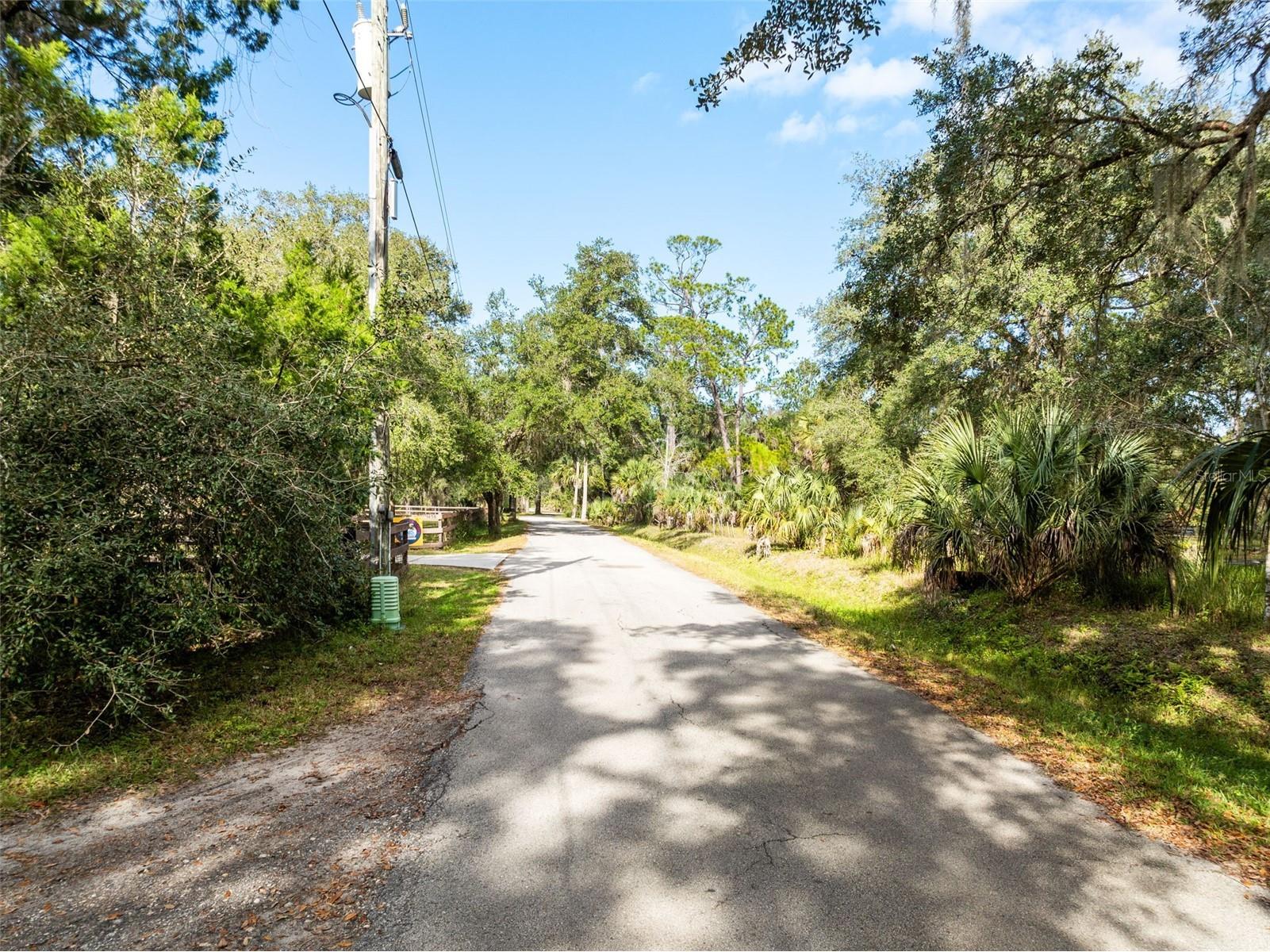 1630 Murphy Street Oviedo FL 32765 O6372351 image16