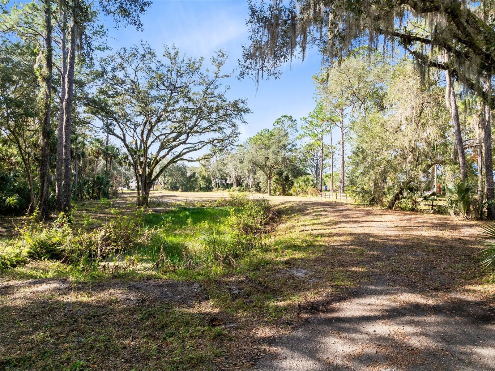 1630 Murphy Street Oviedo FL 32765 O6372351 image17