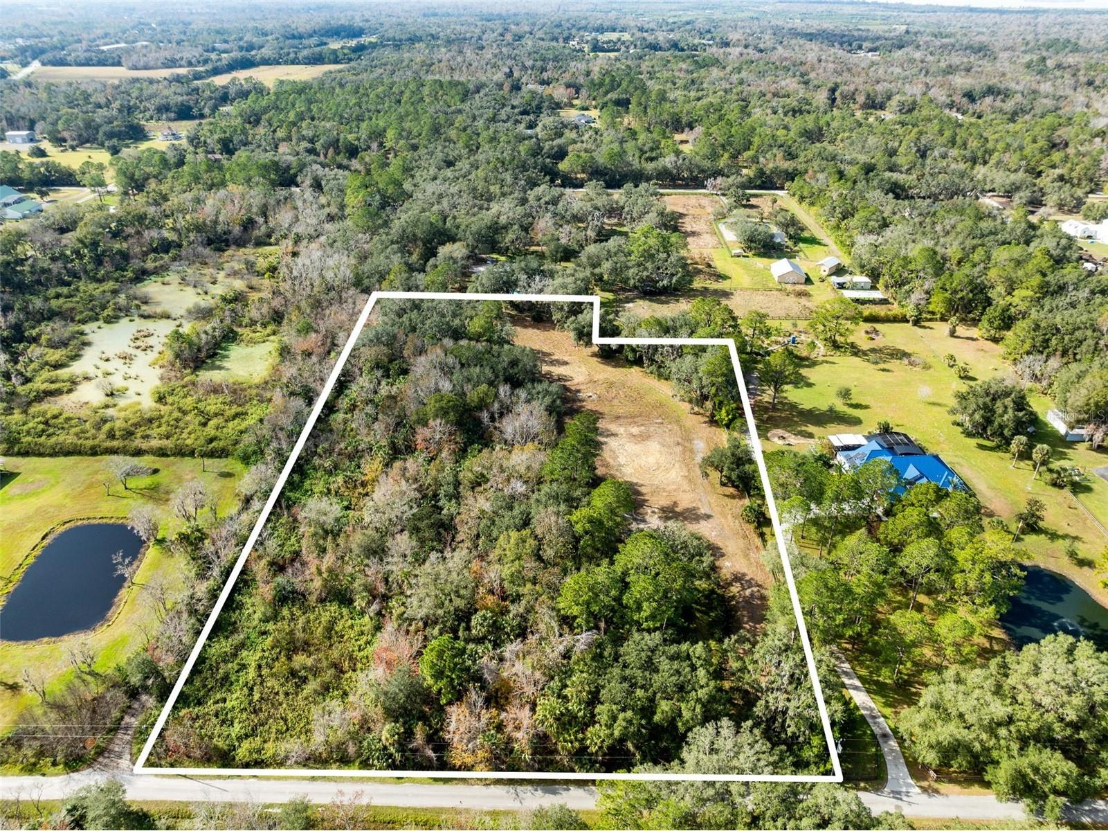 1630 Murphy Street Oviedo FL 32765 O6372351 image3