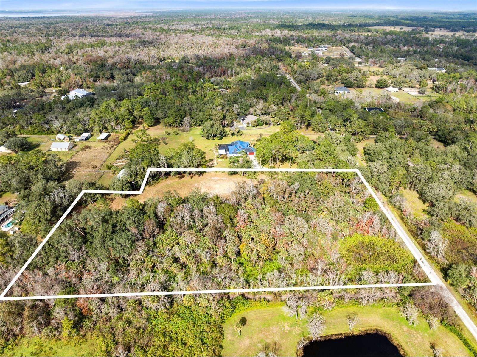 1630 Murphy Street Oviedo FL 32765 O6372351 image5