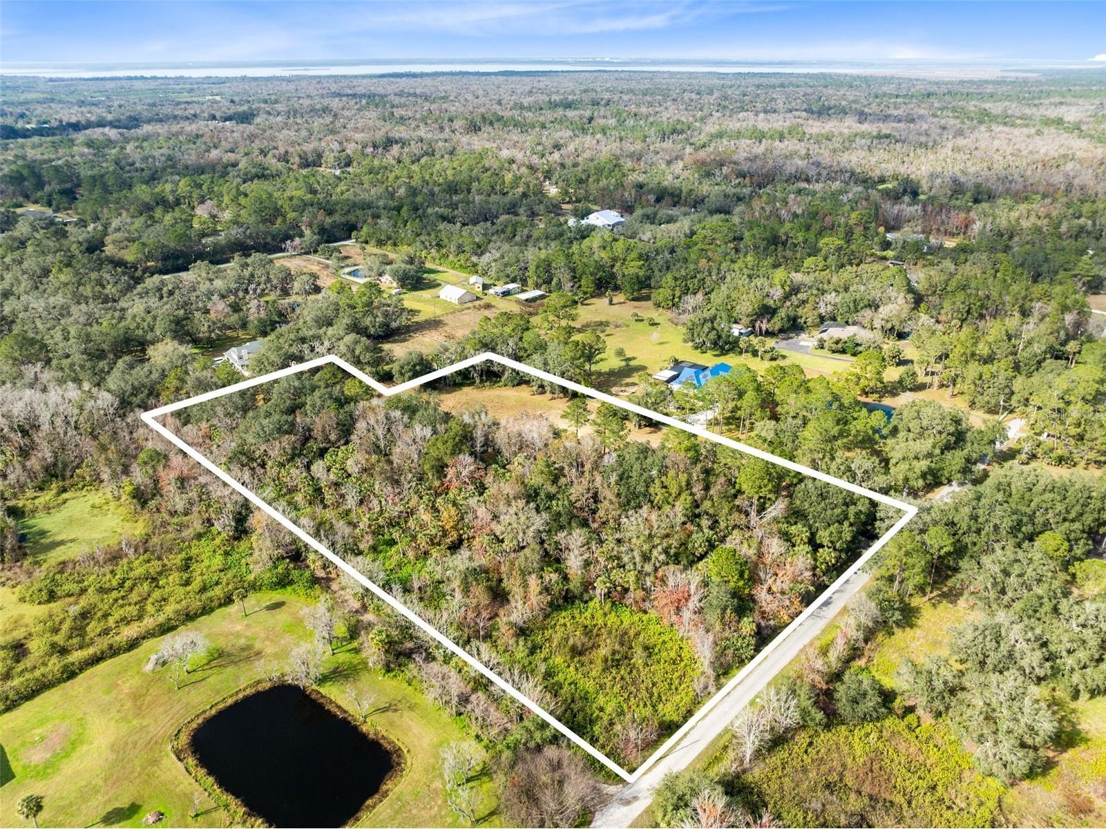 1630 Murphy Street Oviedo FL 32765 O6372351 image6