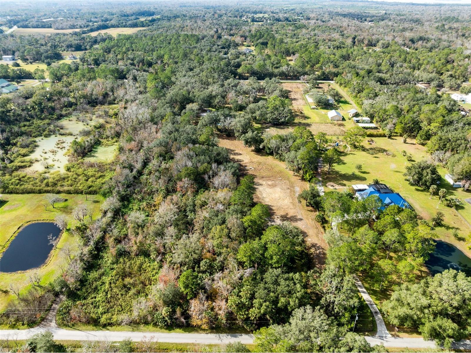 1630 Murphy Street Oviedo FL 32765 O6372351 image7