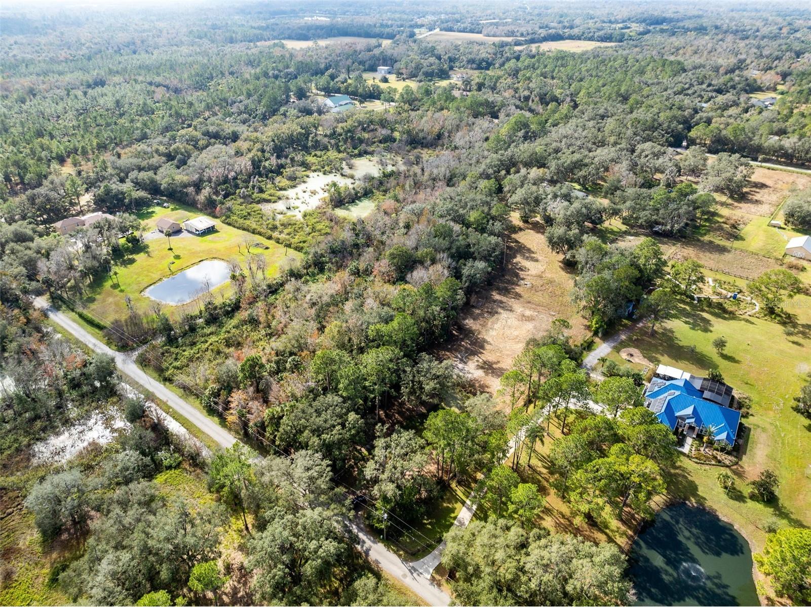 1630 Murphy Street Oviedo FL 32765 O6372351 image8