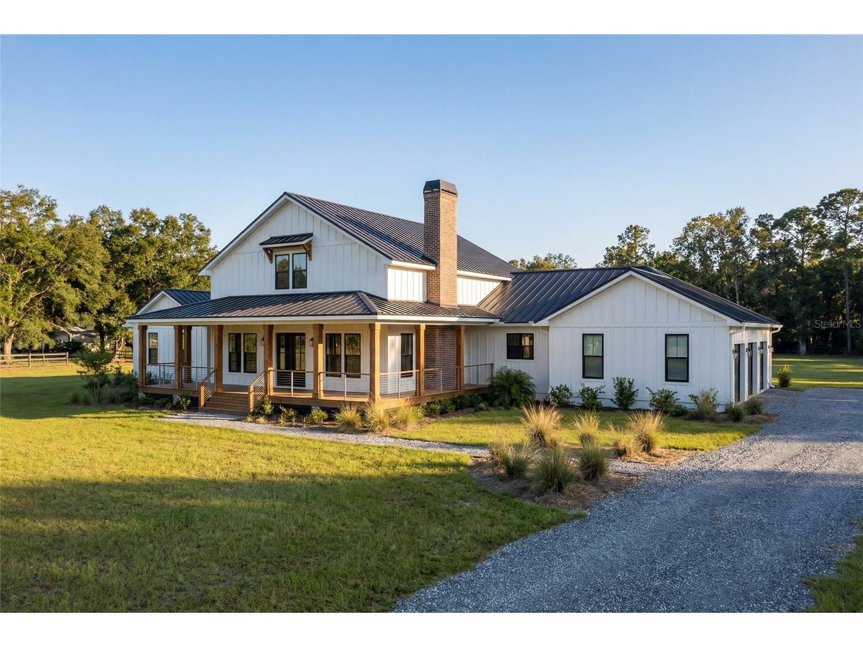 1630 Murphy Street Oviedo FL 32765 O6373127 image1