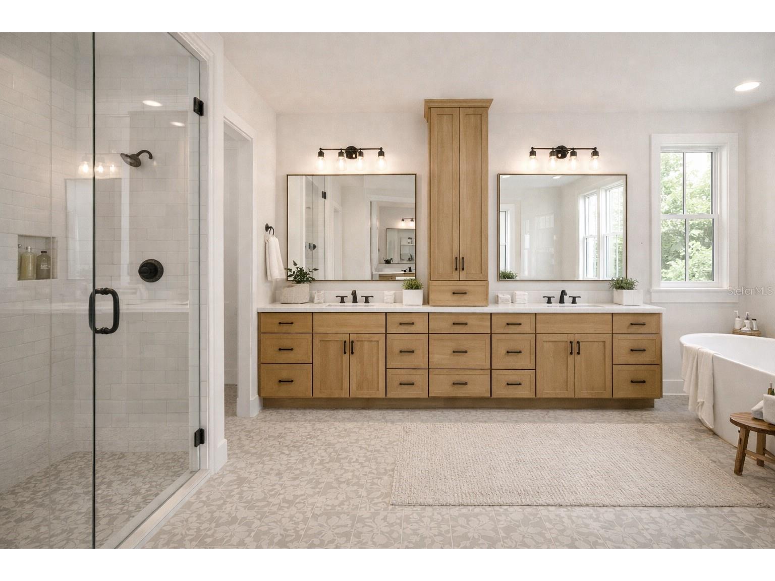 1630 Murphy Street Oviedo FL 32765 O6373127 image10