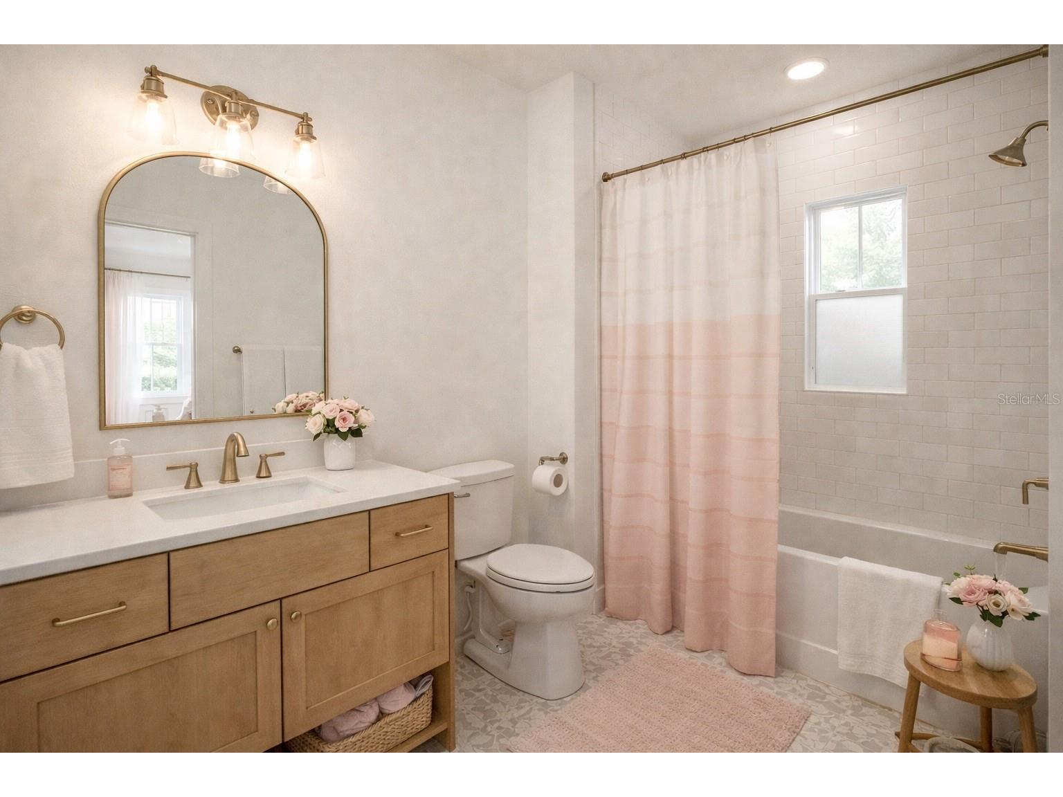 1630 Murphy Street Oviedo FL 32765 O6373127 image13