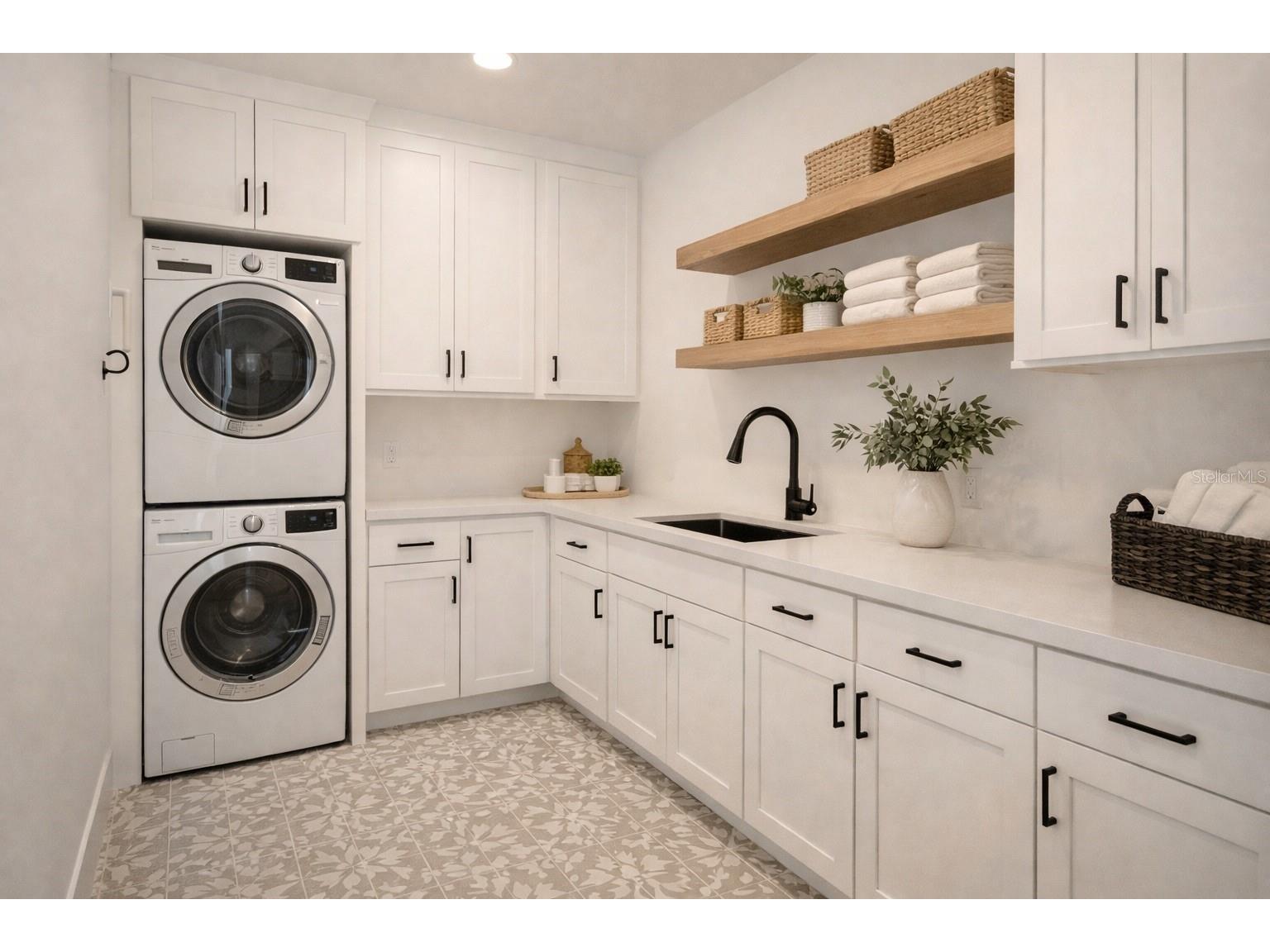 1630 Murphy Street Oviedo FL 32765 O6373127 image14