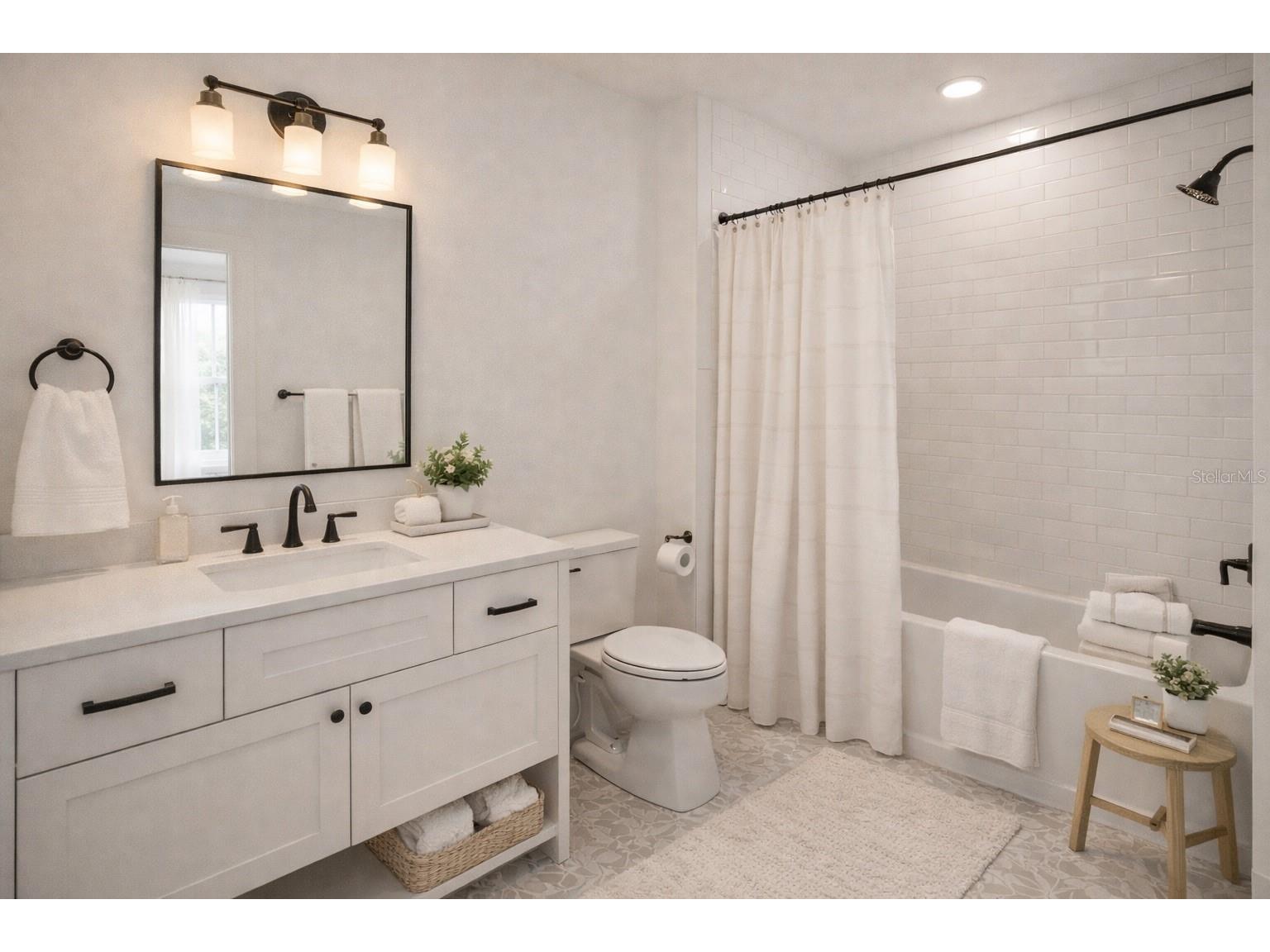 1630 Murphy Street Oviedo FL 32765 O6373127 image16