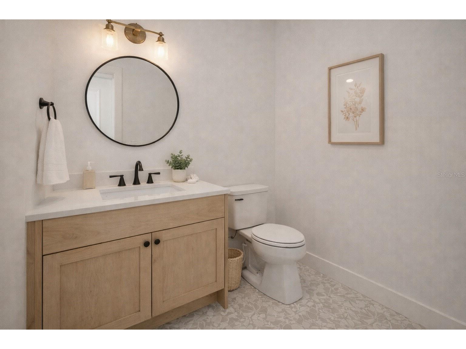 1630 Murphy Street Oviedo FL 32765 O6373127 image17