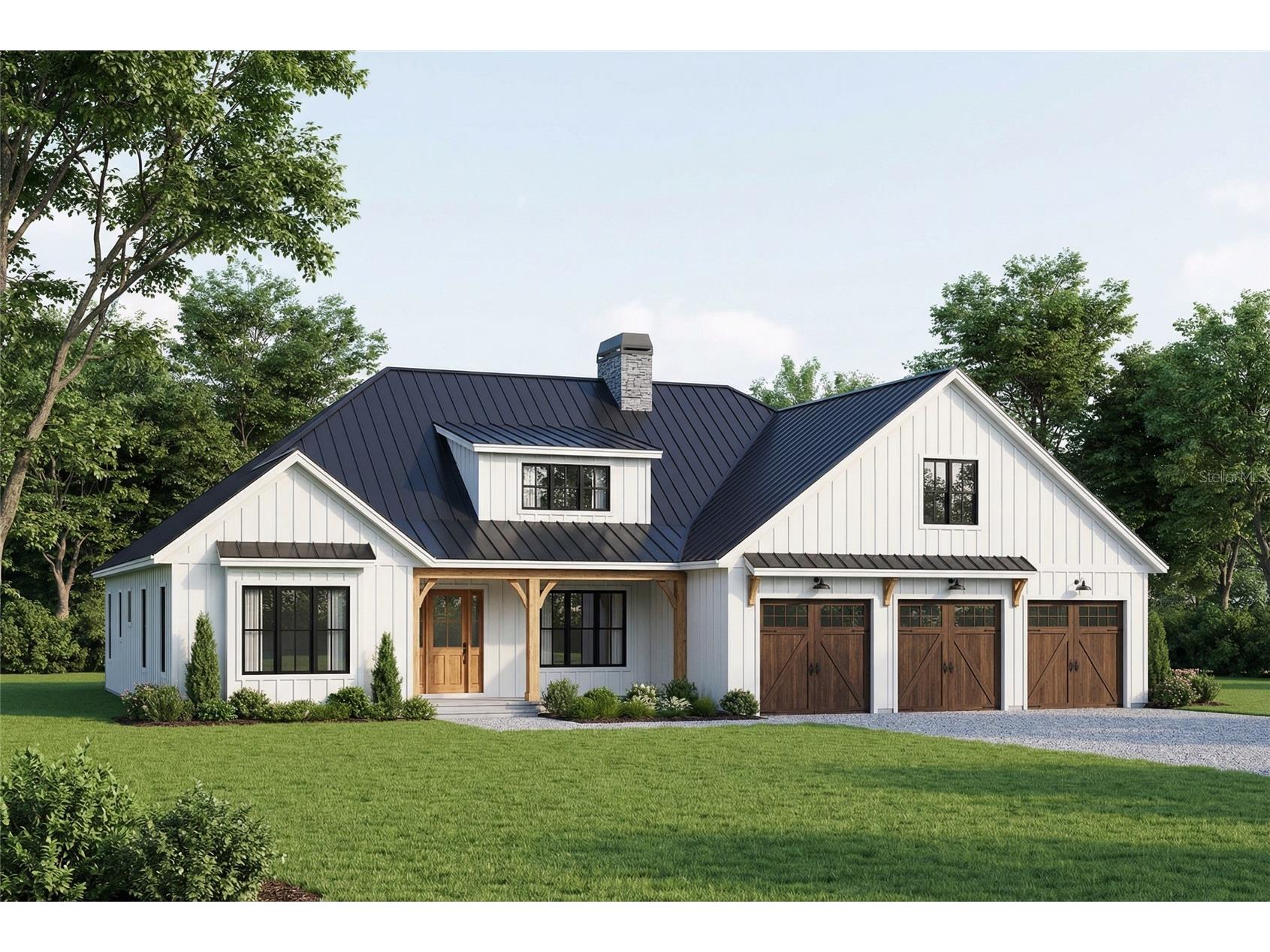 1630 Murphy Street Oviedo FL 32765 O6373127 image2