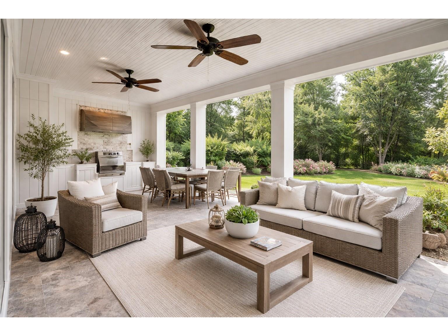 1630 Murphy Street Oviedo FL 32765 O6373127 image20