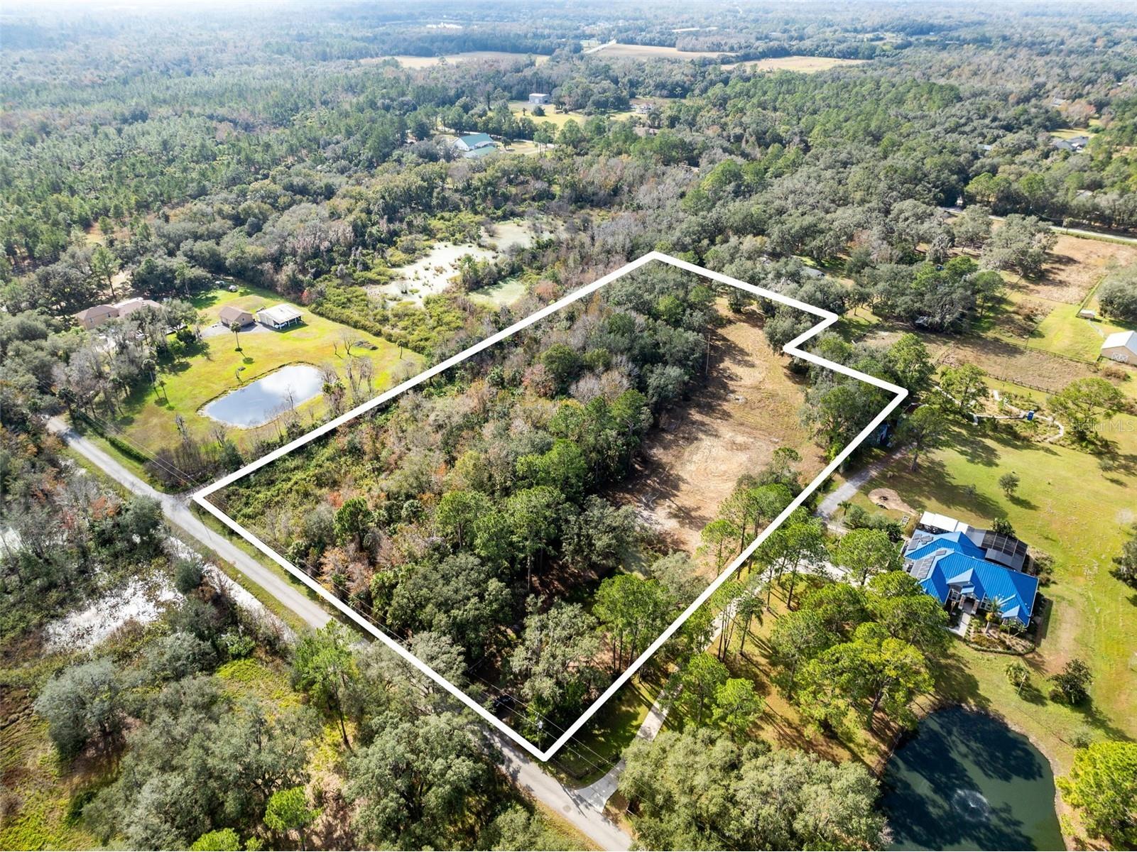 1630 Murphy Street Oviedo FL 32765 O6373127 image21