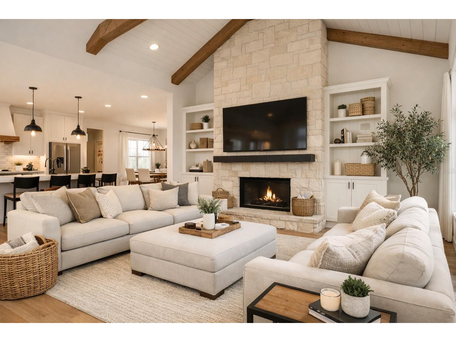 1630 Murphy Street Oviedo FL 32765 O6373127 image3