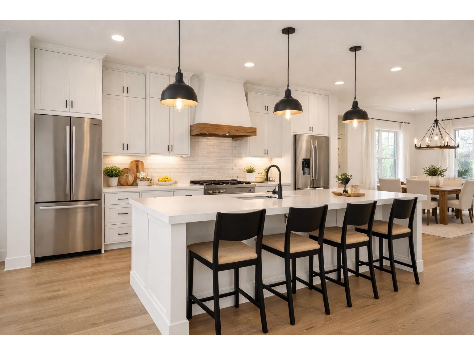 1630 Murphy Street Oviedo FL 32765 O6373127 image4