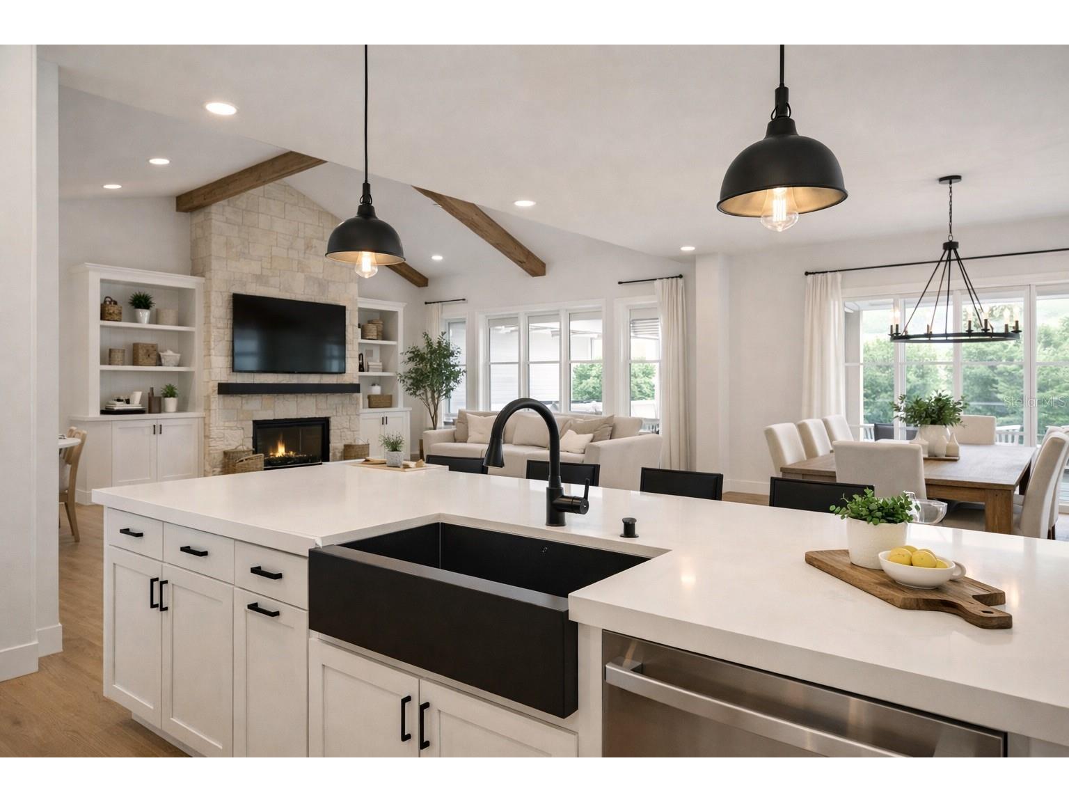 1630 Murphy Street Oviedo FL 32765 O6373127 image5