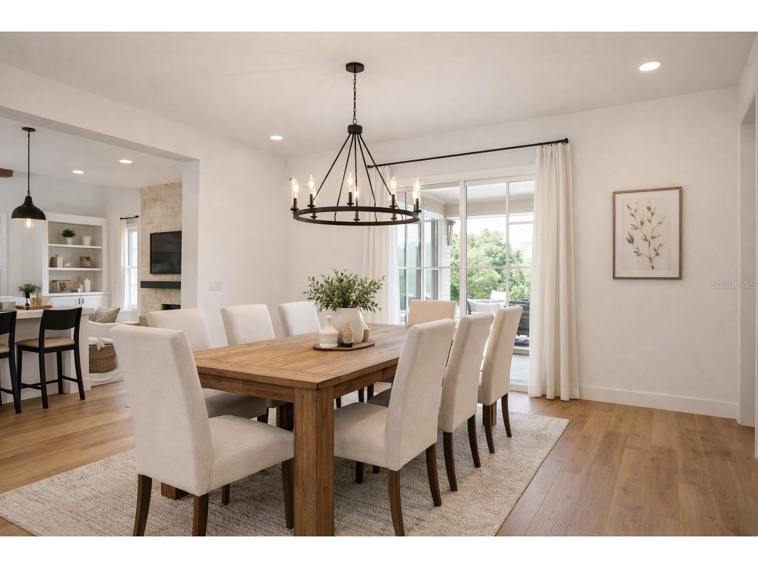 1630 Murphy Street Oviedo FL 32765 O6373127 image6