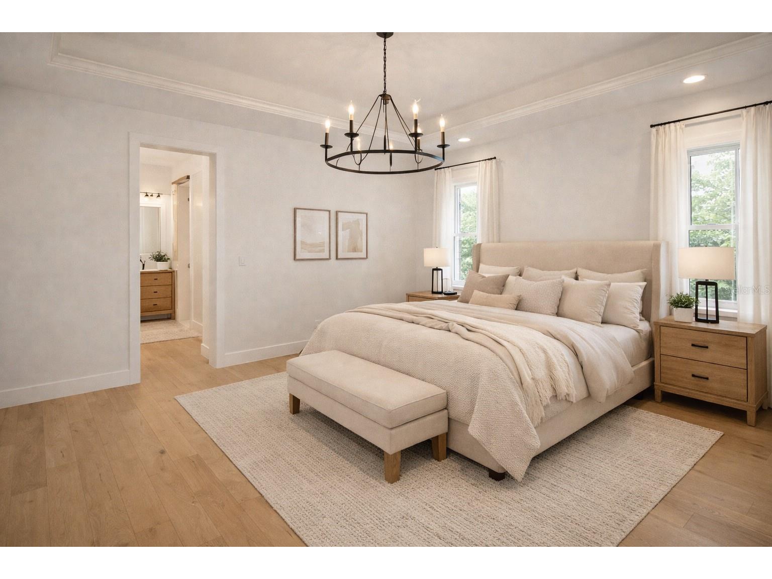 1630 Murphy Street Oviedo FL 32765 O6373127 image9