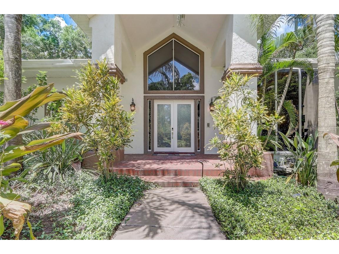 1630 Myrtle Lake Hills Road, Longwood, FL, 32750 MLS O6207936