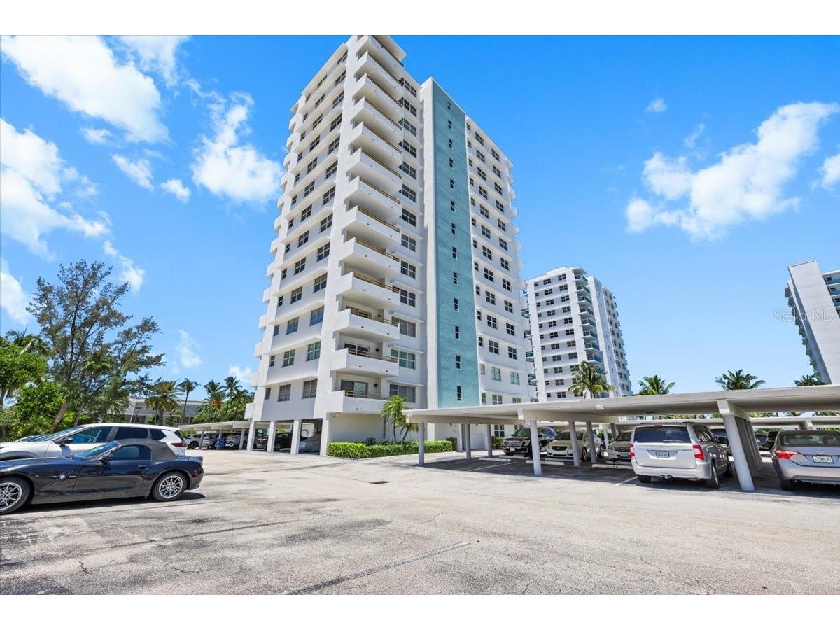 1630 N Ocean Blvd #1011 Pompano Beach FL 33062 TB8532565 image1