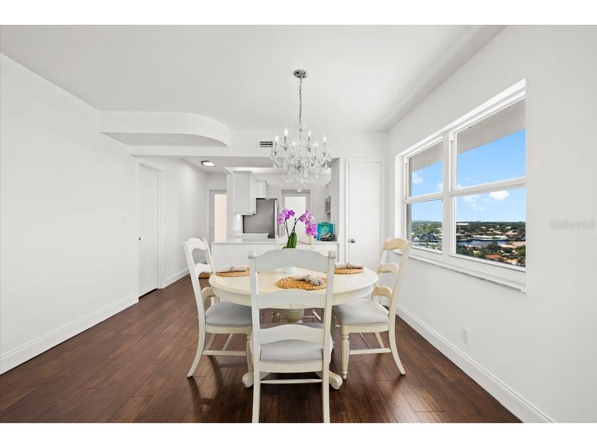 1630 N Ocean Blvd #1011 Pompano Beach FL 33062 TB8532565 image10