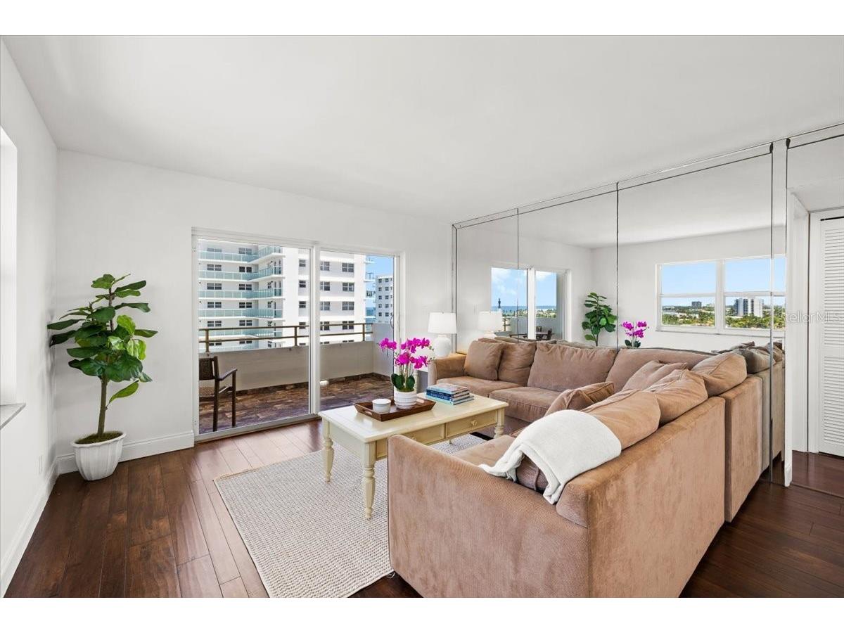1630 N Ocean Blvd #1011 Pompano Beach FL 33062 TB8532565 image11