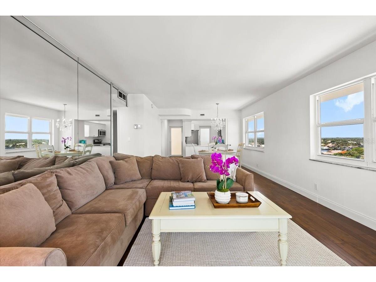 1630 N Ocean Blvd #1011 Pompano Beach FL 33062 TB8532565 image12