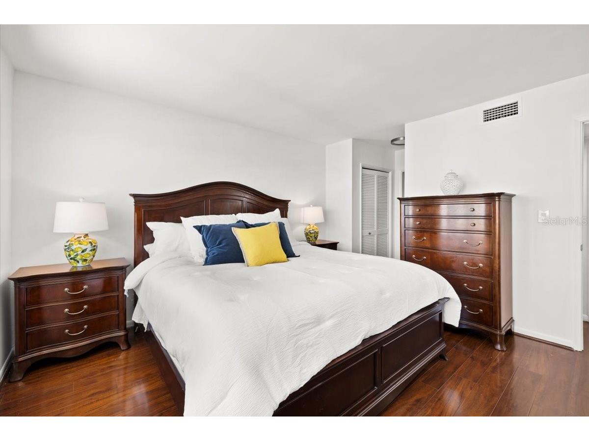 1630 N Ocean Blvd #1011 Pompano Beach FL 33062 TB8532565 image13