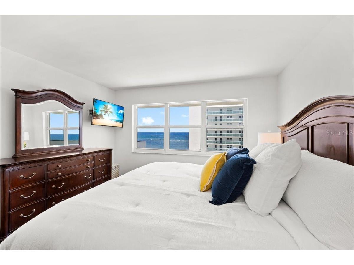 1630 N Ocean Blvd #1011 Pompano Beach FL 33062 TB8532565 image14