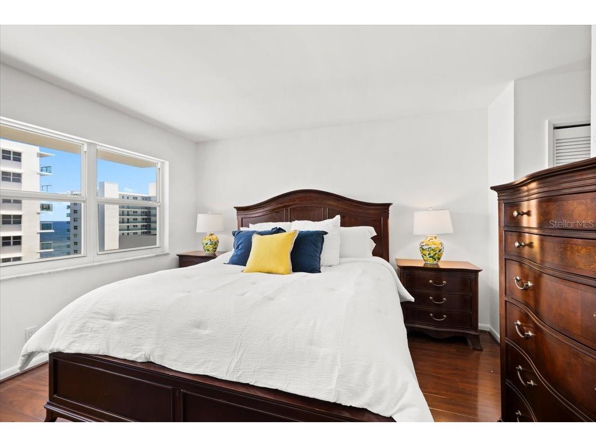 1630 N Ocean Blvd #1011 Pompano Beach FL 33062 TB8532565 image15