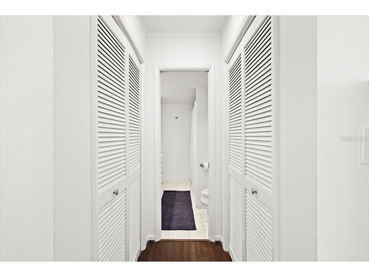 1630 N Ocean Blvd #1011 Pompano Beach FL 33062 TB8532565 image16