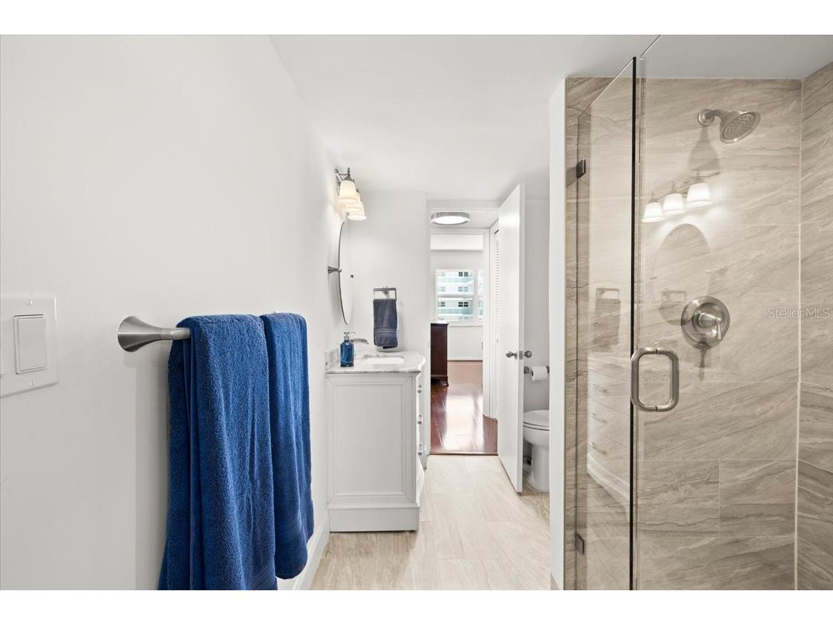 1630 N Ocean Blvd #1011 Pompano Beach FL 33062 TB8532565 image17