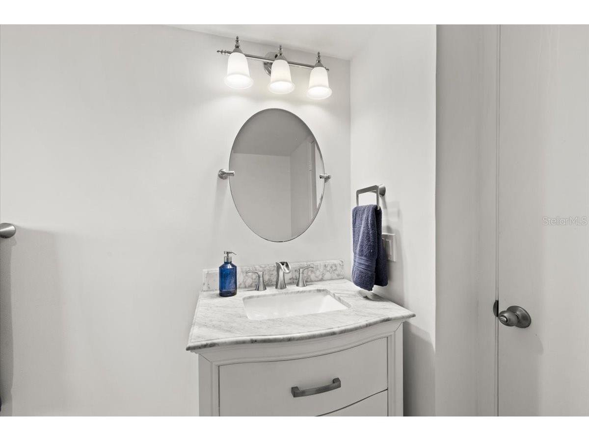 1630 N Ocean Blvd #1011 Pompano Beach FL 33062 TB8532565 image18