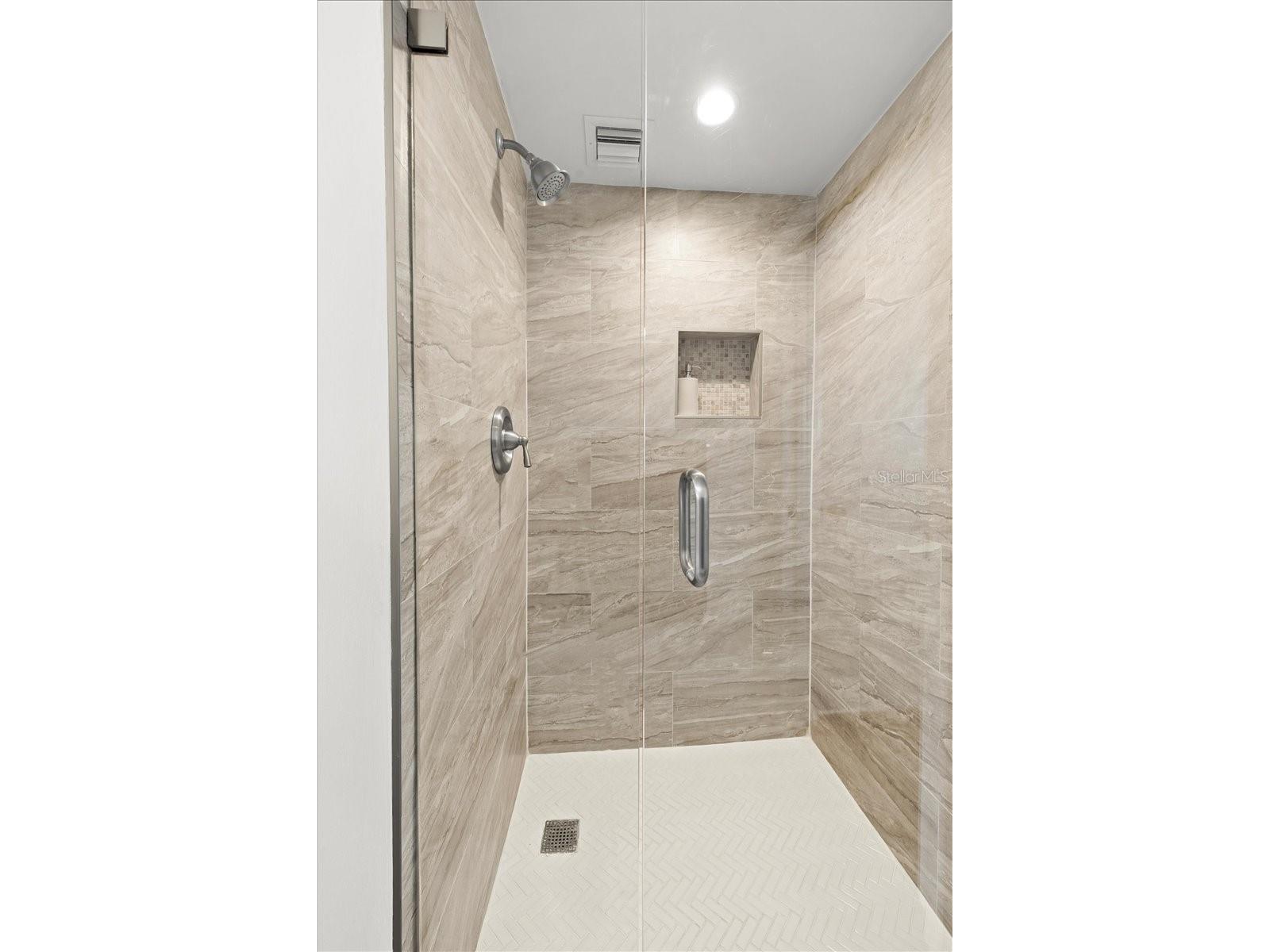 1630 N Ocean Blvd #1011 Pompano Beach FL 33062 TB8532565 image19