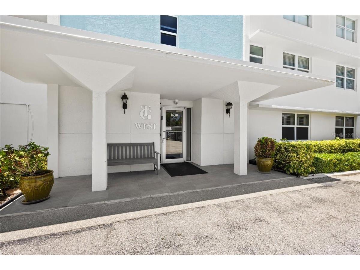 1630 N Ocean Blvd #1011 Pompano Beach FL 33062 TB8532565 image2