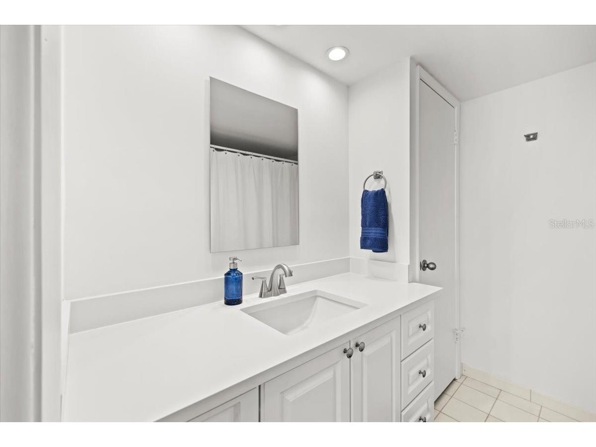 1630 N Ocean Blvd #1011 Pompano Beach FL 33062 TB8532565 image20