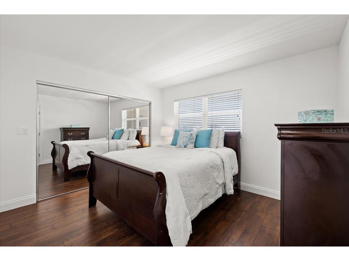 1630 N Ocean Blvd #1011 Pompano Beach FL 33062 TB8532565 image22