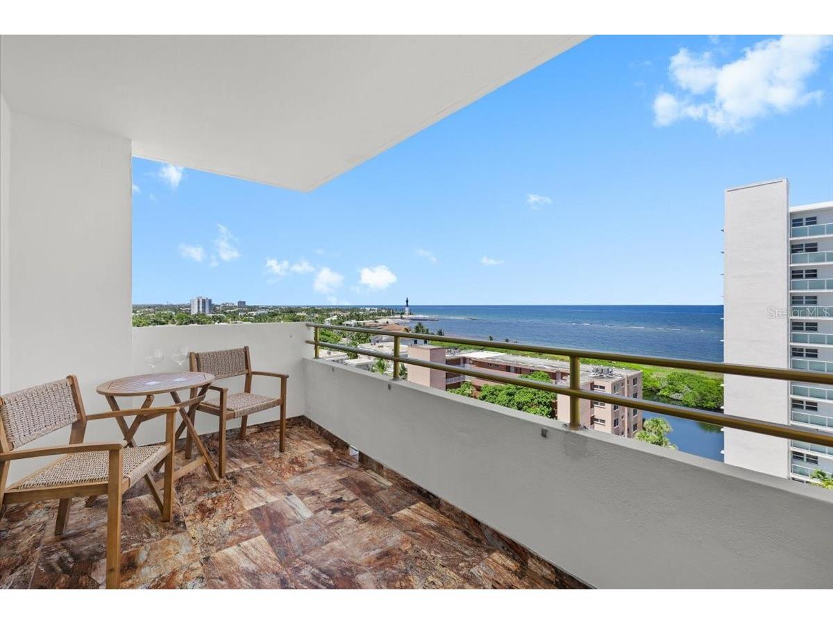 1630 N Ocean Blvd #1011 Pompano Beach FL 33062 TB8532565 image23