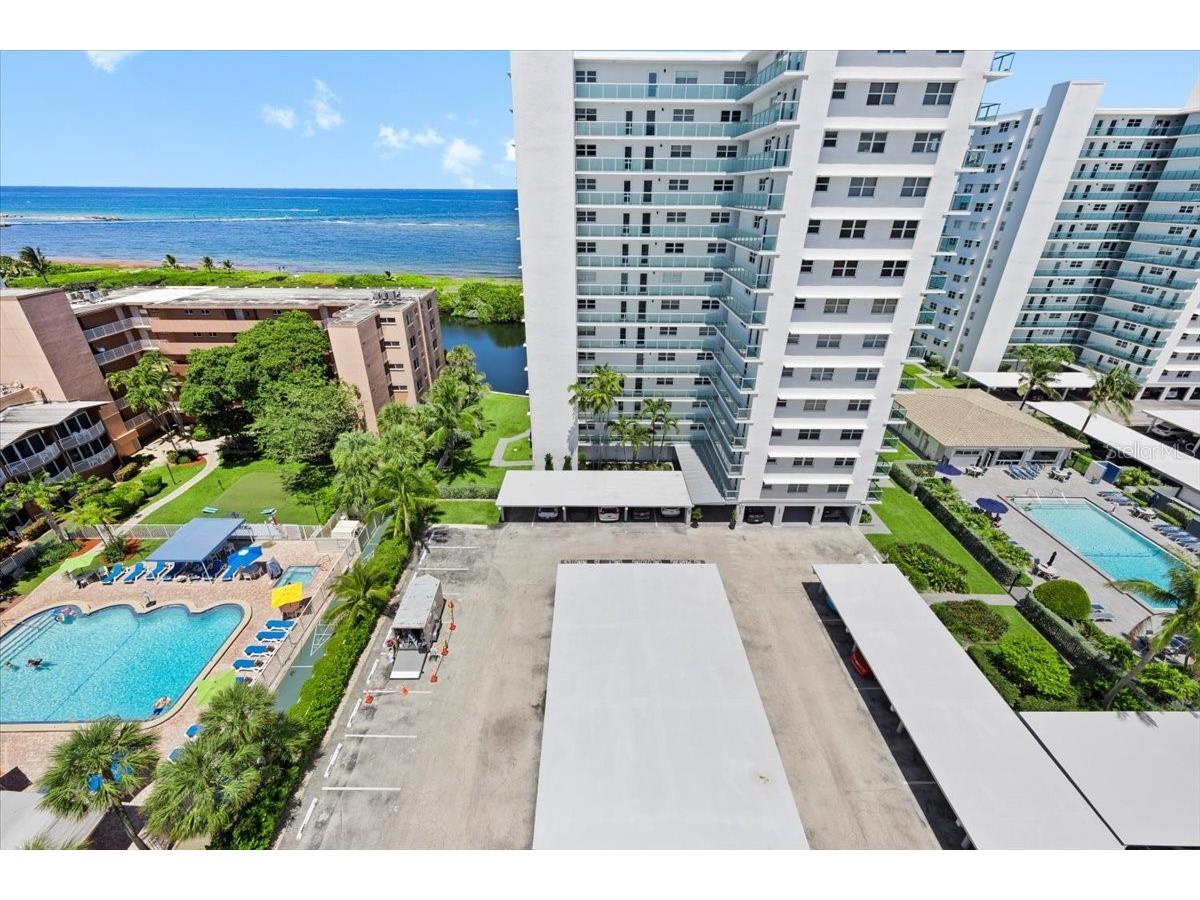 1630 N Ocean Blvd #1011 Pompano Beach FL 33062 TB8532565 image24