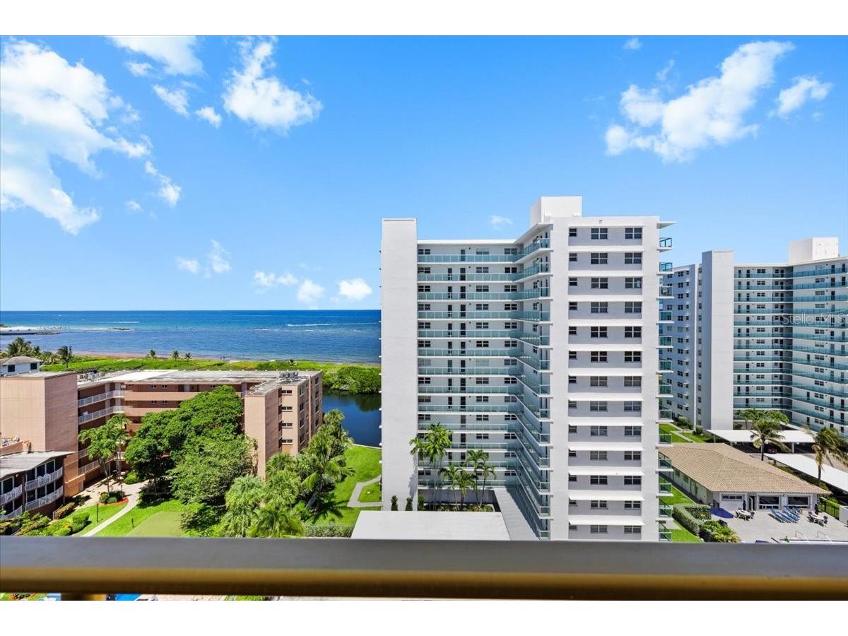 1630 N Ocean Blvd #1011 Pompano Beach FL 33062 TB8532565 image25