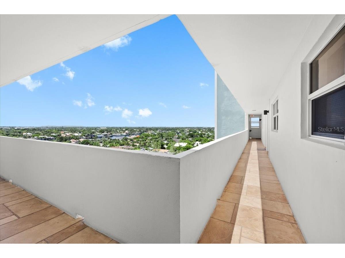 1630 N Ocean Blvd #1011 Pompano Beach FL 33062 TB8532565 image26