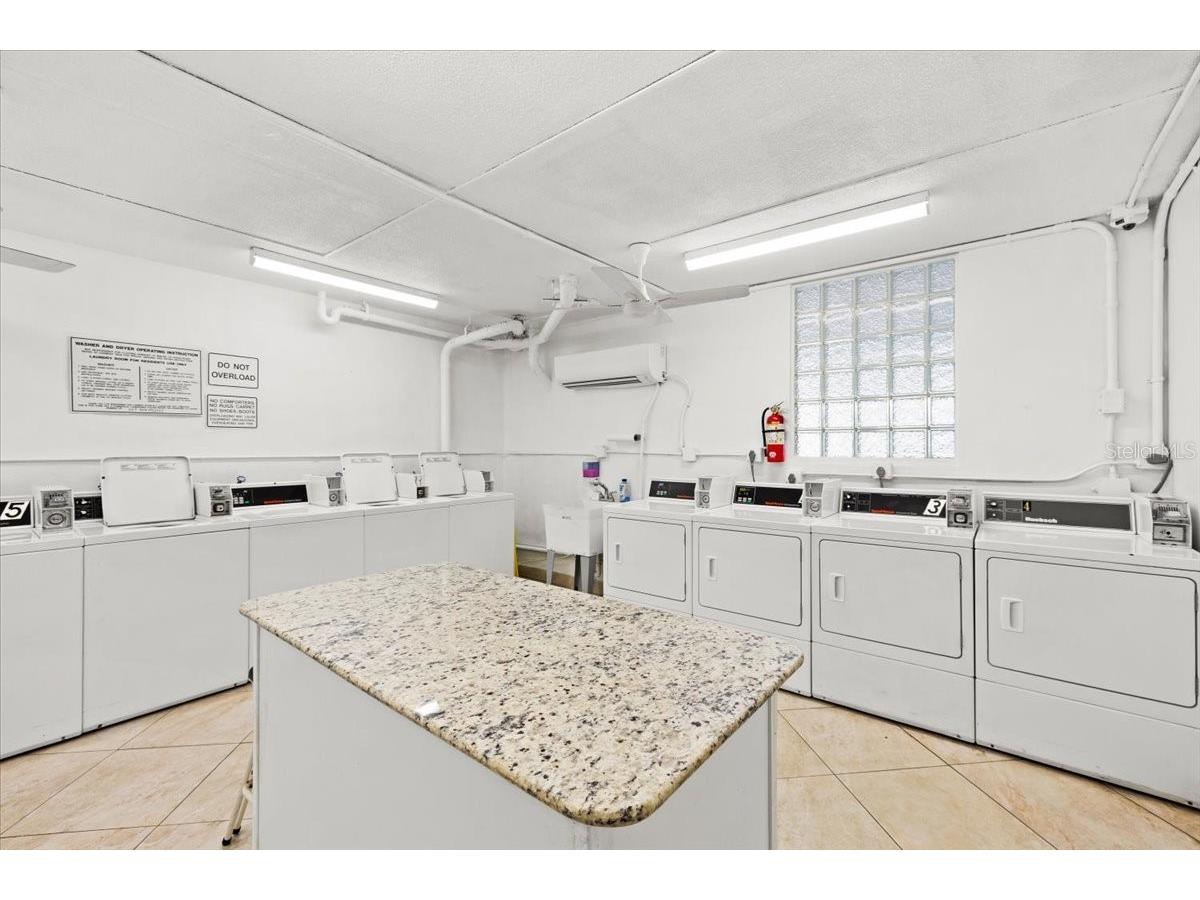 1630 N Ocean Blvd #1011 Pompano Beach FL 33062 TB8532565 image27