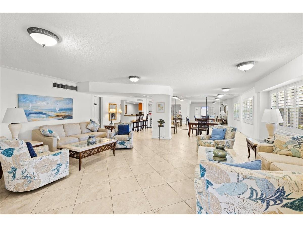 1630 N Ocean Blvd #1011 Pompano Beach FL 33062 TB8532565 image28