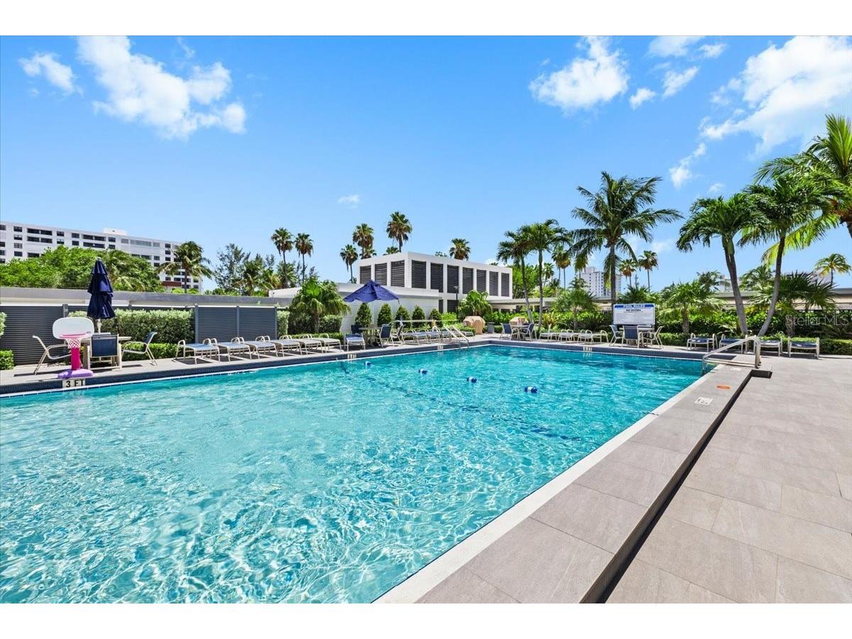 1630 N Ocean Blvd #1011 Pompano Beach FL 33062 TB8532565 image29
