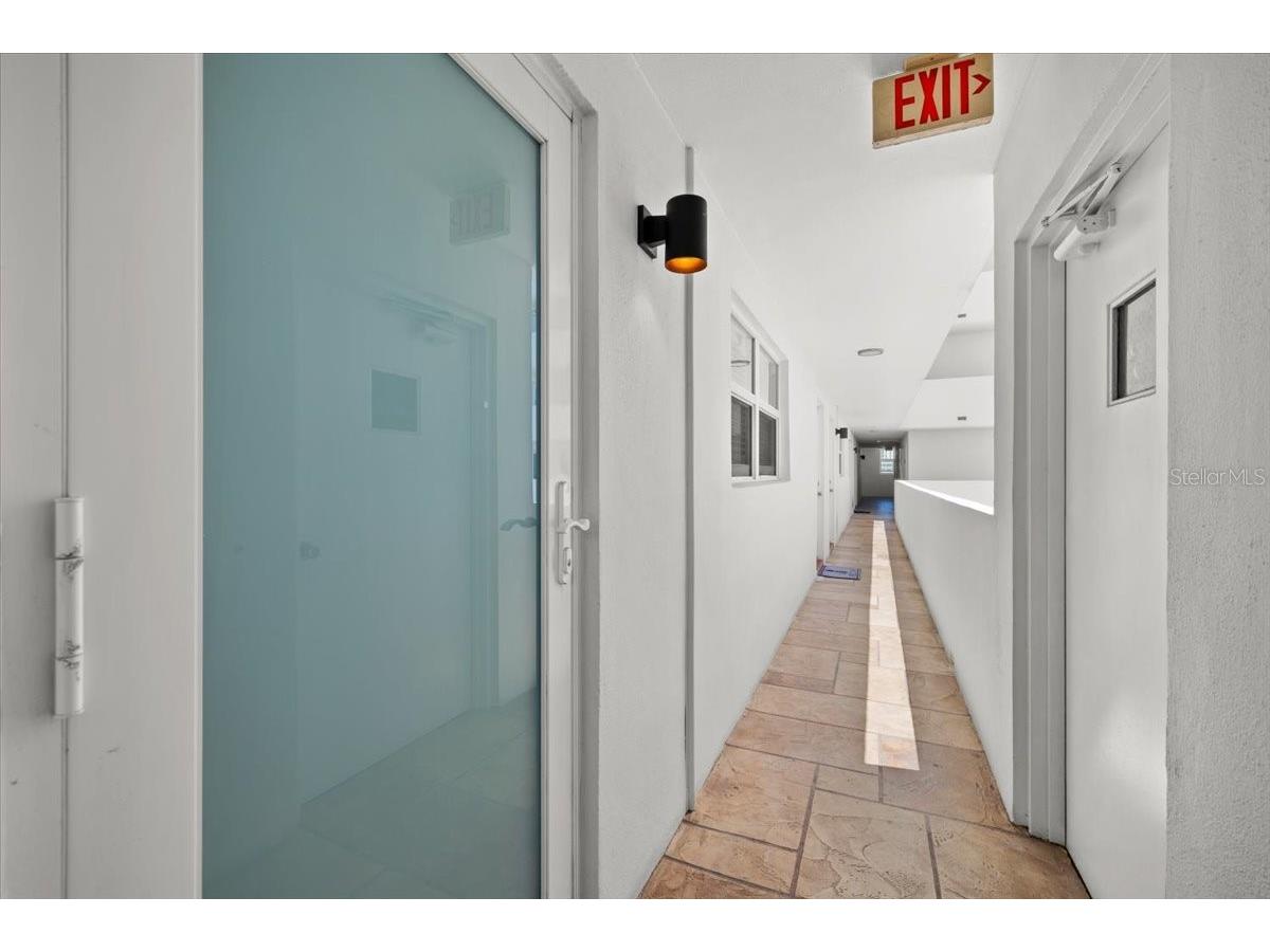 1630 N Ocean Blvd #1011 Pompano Beach FL 33062 TB8532565 image3