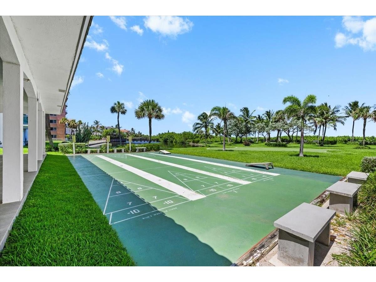 1630 N Ocean Blvd #1011 Pompano Beach FL 33062 TB8532565 image30