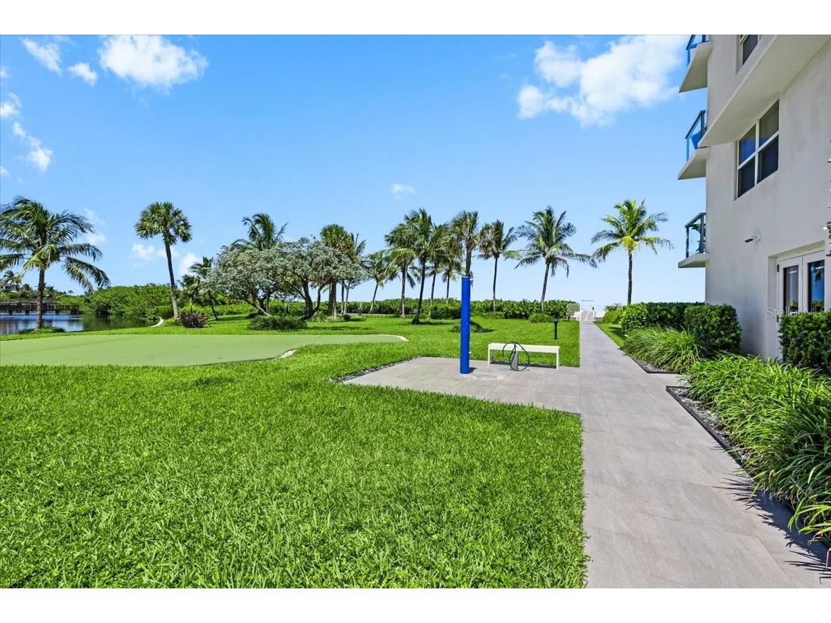1630 N Ocean Blvd #1011 Pompano Beach FL 33062 TB8532565 image31